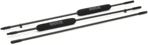 Rode Micro BoomPole Pro Accessory for microphone stand #6037