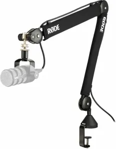 Rode PSA1+ Desk Microphone Stand