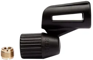 Rode RM1 Microphone Clip