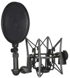 Rode SM6 Microphone Shockmount