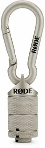 Rode Thread Adaptor Accessory for microphone stand