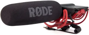 Rode VideoMic Rycote #3983
