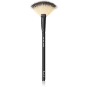 Rodial The Fan Brush blusher and bronzer brush 1 pc
