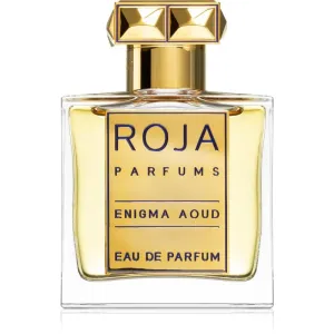 Roja Parfums Enigma Aoud Eau de Parfum for Women 50 ml #212998