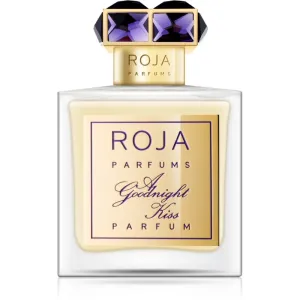 Roja Parfums Goodnight Kiss eau de parfum for women 100 ml