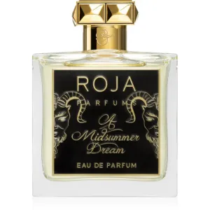 Roja Parfums A Midsummer Dream eau de parfum unisex 100 ml