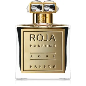Roja Parfums - Aoud 100ml Perfume Extract Spray