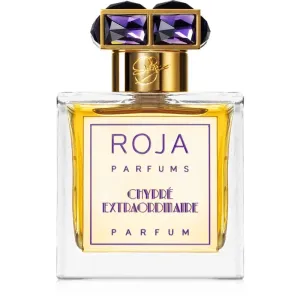 Roja Parfums Chypré Extraordinaire perfume unisex 100 ml