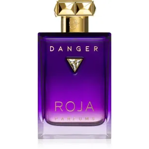Roja Parfums Danger perfume extract for women 100 ml