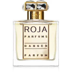 Roja Parfums Danger perfume for women 50 ml #230379