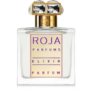 Roja Parfums - Elixir 50ml Perfume Extract