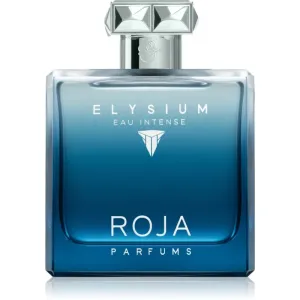 Roja Parfums Elysium Eau Intense eau de parfum for men 100 ml