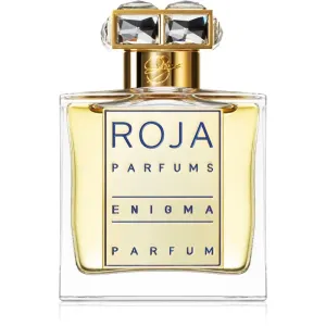 Roja Parfums Enigma perfume for women 50 ml #228084