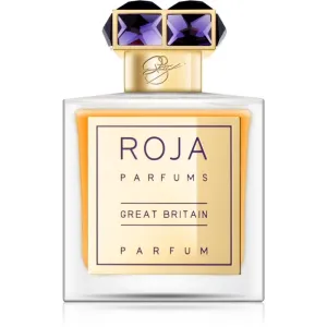 Roja Parfums Great Britain perfume unisex 100 ml