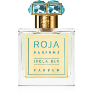 Roja Parfums Isola Blu perfume unisex 50 ml