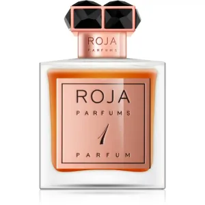 Roja Parfums Parfum de la Nuit 1 perfume unisex 100 ml #240809