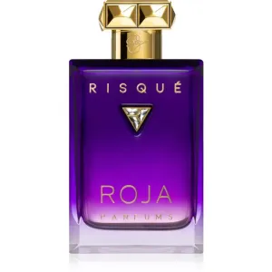 Roja Parfums Risque Pour Femme Essence perfume for women 100 ml