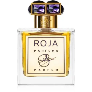 Roja Parfums Roja perfume unisex 100 ml #230374