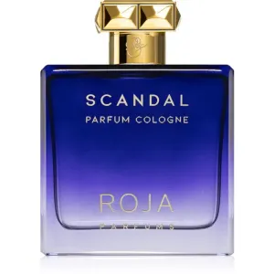 Roja Parfums Scandal Parfum Cologne eau de cologne for men 100 ml #751945