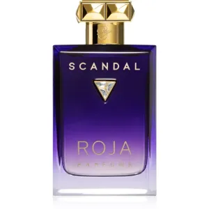 Roja Parfums Scandal perfume for women 100 ml #1156641