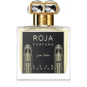Roja Parfums Sultanate of Oman perfume unisex 50 ml