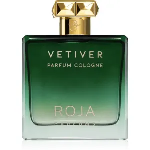 Roja Parfums Vetiver eau de cologne for men 100 ml #751174