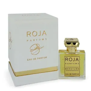 Roja Parfums - Beguiled 50ml Perfume Extract