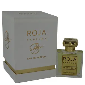 Roja Parfums - Creation-R 50ml Eau De Parfum Spray