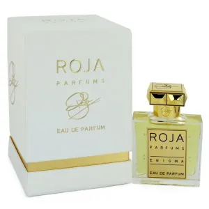 Roja Parfums - Enigma 50ml Eau De Parfum Spray
