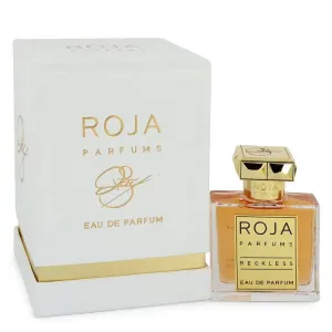 Roja Parfums - Reckless 50ml Eau De Parfum Spray
