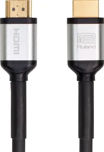 Roland RCC-6-HDMI 2 m