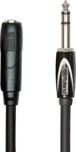 Roland RHC-25-1414 7,5 m Audio Cable
