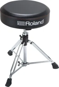 Roland RDT-RV Drum Throne #8799