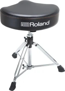 Roland RDT-SV Drum Throne #8803