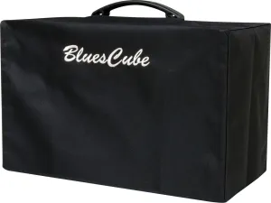 Roland RAC-BCHOT Bag for Guitar Amplifier Black