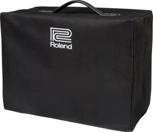 Roland RAC-JC120 Bag for Guitar Amplifier Black