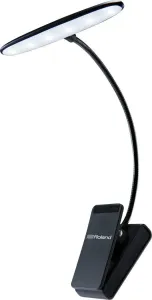 Roland LCL-25C Lamp for music stands