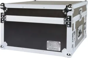 Roland RRC-V1200 Utility case for stage