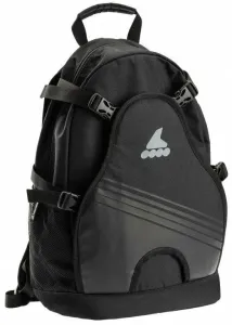 Rollerblade Eco Black 20 L Backpack