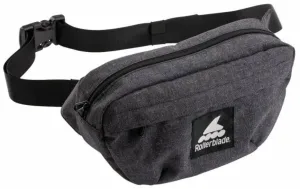 Rollerblade Eco Hip Pack Anthracite