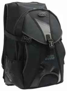 Rollerblade Pro Black 30 L Backpack