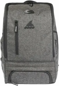Rollerblade Urban Commutter Backpack Anthracite Backpack