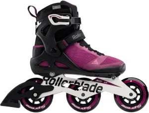 Roller skates Rollerblade