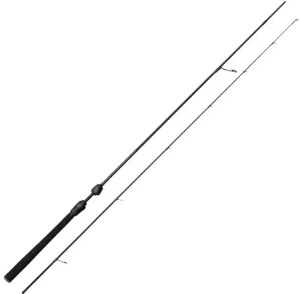 Ron Thompson Trout and Perch Stick 2,06 m 4 - 16 g 2 parts
