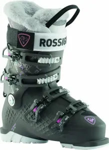 Rossignol Alltrack Pro W Lava 24,0 Alpine Ski Boots