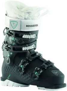 Rossignol Alltrack W 24,5 Dark Iron Alpine Ski Boots