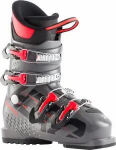 Rossignol Hero J4 Meteor Grey 22,0 Alpine Ski Boots