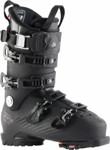 Rossignol Hi-Speed Elite Carbon LV GW Black Edition 26,5 Alpine Ski Boots