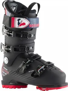 Rossignol Hi-Speed Elite LV GW Black 30,0 Alpine Ski Boots
