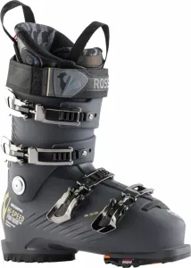 Rossignol Hi-Speed Pro Heat MV GW Bronze/Grey 26,5 Alpine Ski Boots